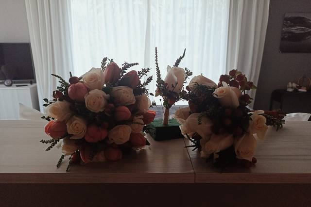 Flores Milán 2