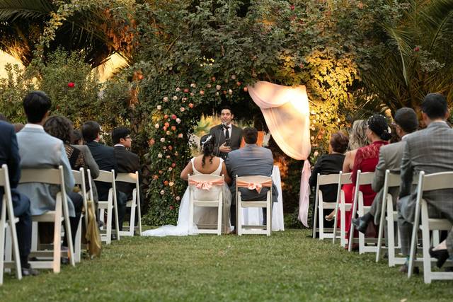 Florece Producciones 2