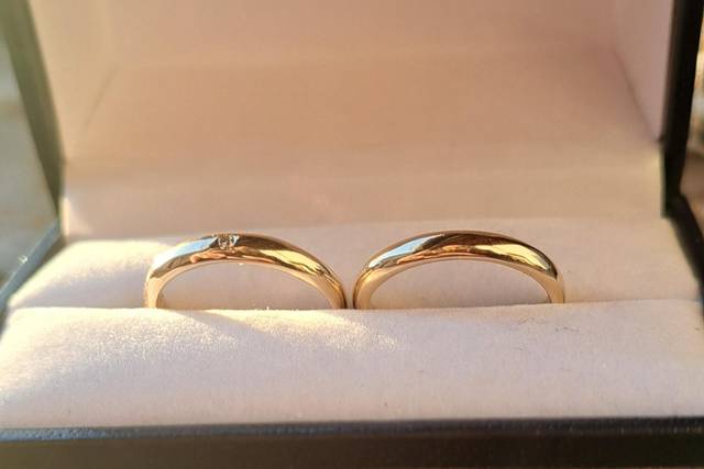 Joyas Altamirano 3
