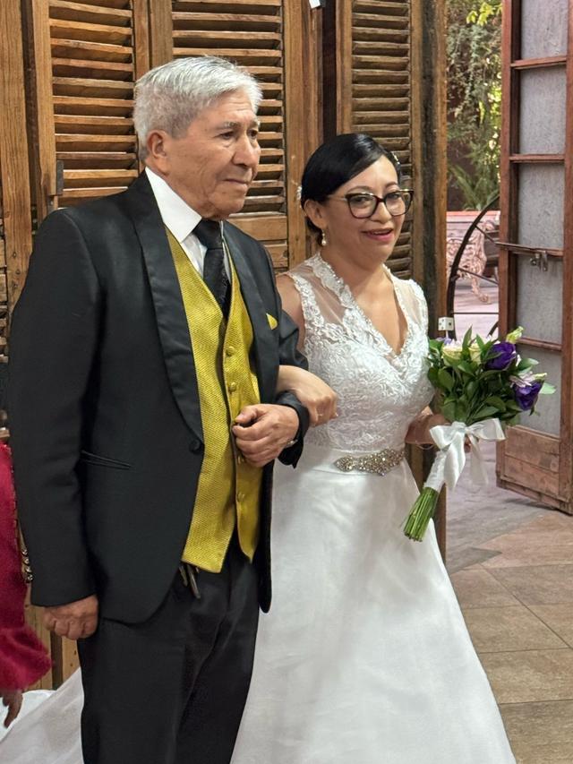 Yose Novias - 2