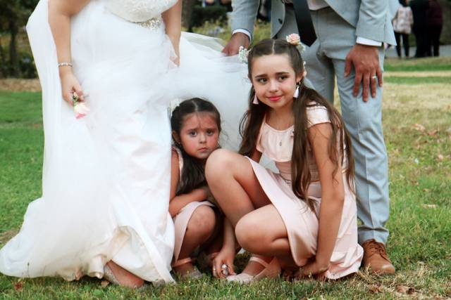 Nena Producciones 1