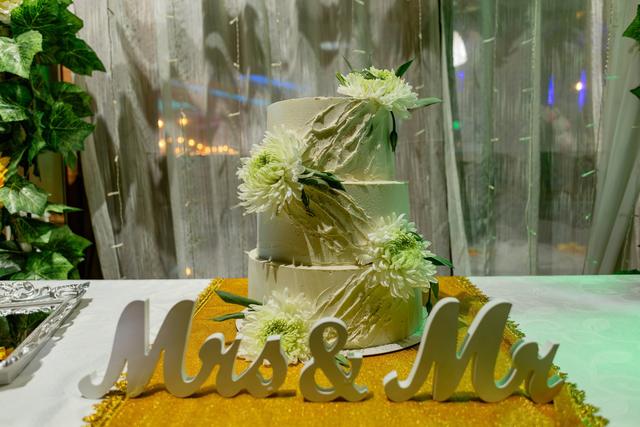 Eventos Moais - 3