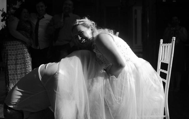 Nena Producciones - 3
