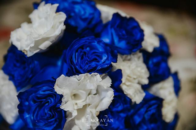 Decoflores - 4