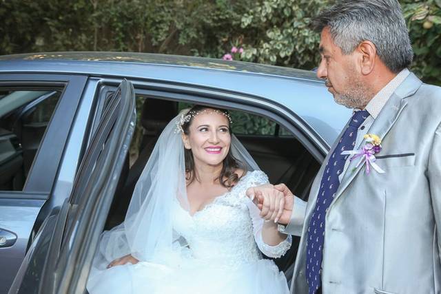 Ramón Traslaviña Fotógrafo de Eventos 4