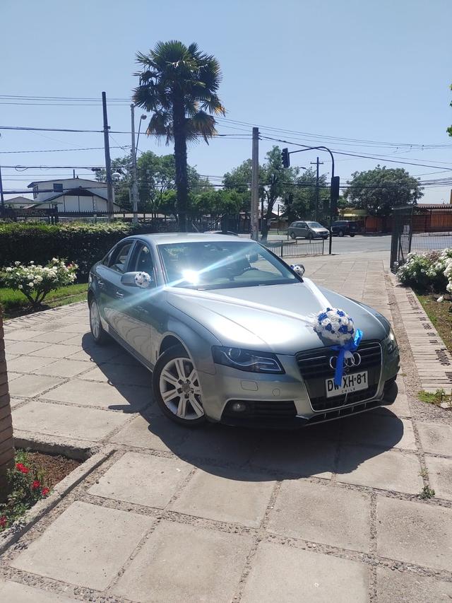 Transmarcar - 3