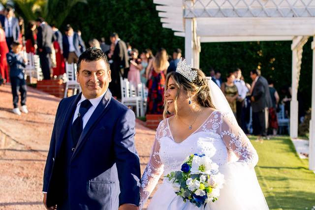 José Verdejo Fotografías 5