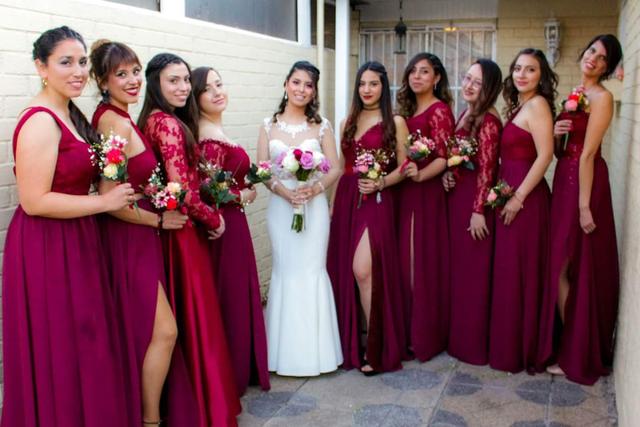 DM Audio Producciones - 4
