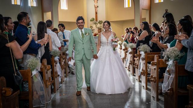 Yose Novias - 1
