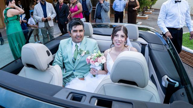 Yose Novias - 3