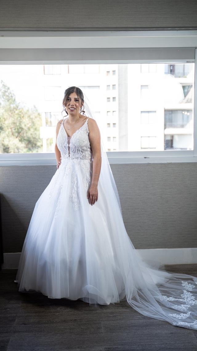 Yose Novias - 4
