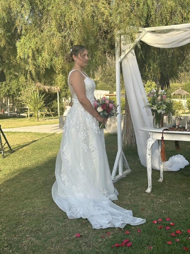 Divinas Atelier - 2