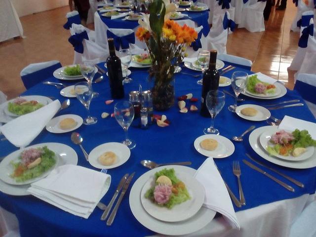 Eventos Verya - 1