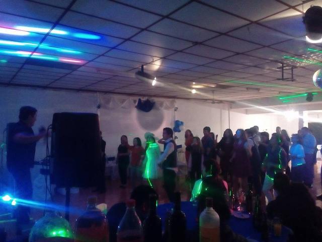 Eventos Verya - 3