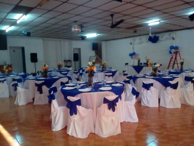 Eventos Verya - 4