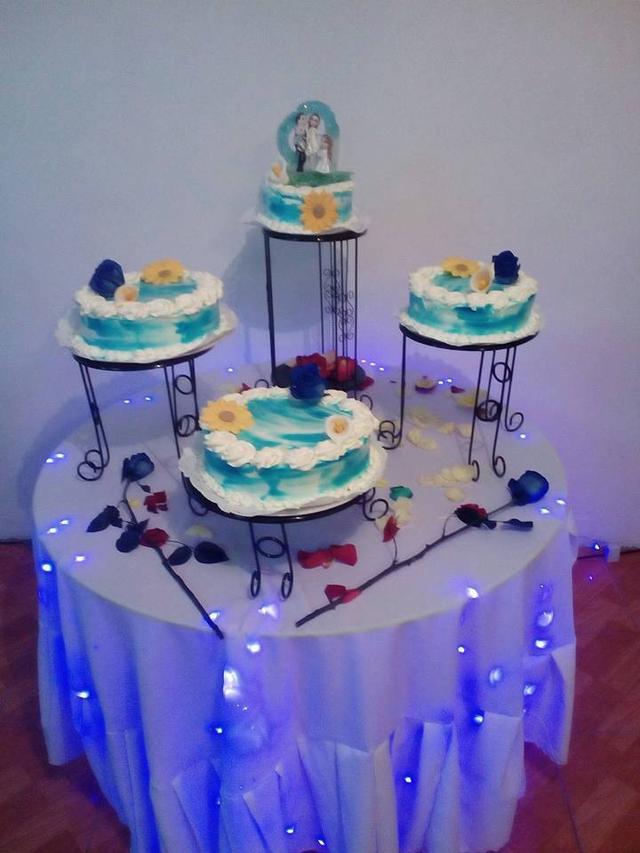 Eventos Verya - 2