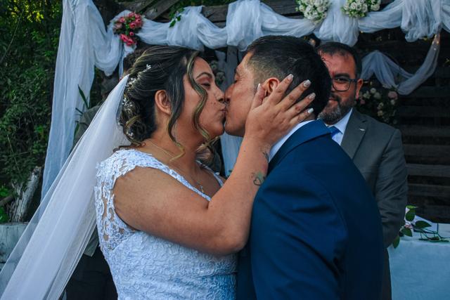 Meridiano Eventos y Banquetería - 1