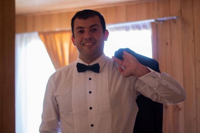 Foto.Maxr 4
