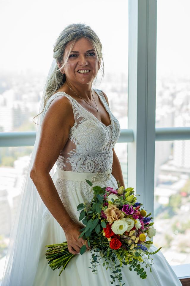Liza Pecori - 2