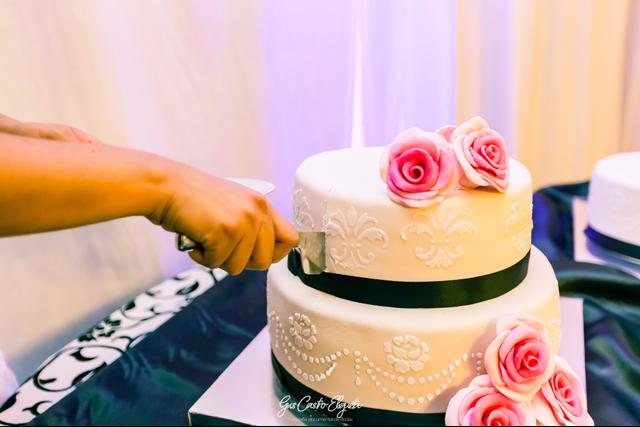 Tortas Veloso - 4