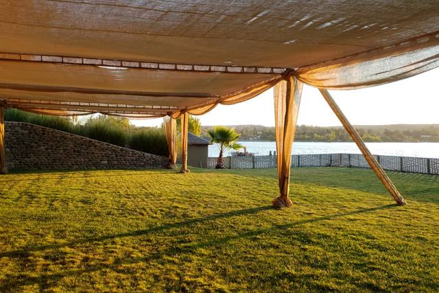 Carpas Muñoz 2