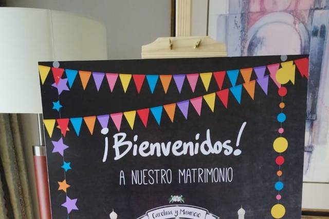 Energía Creativa 2