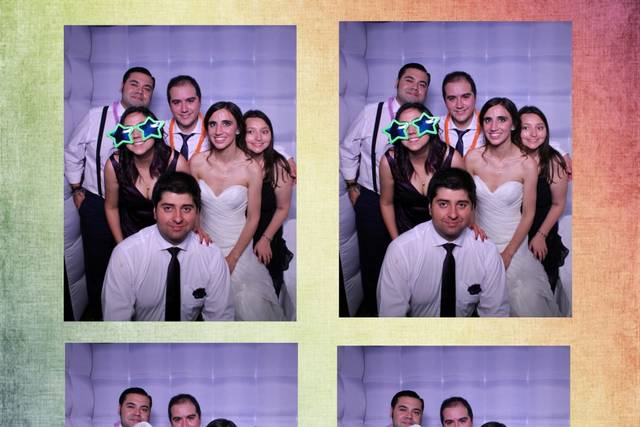 Boom Eventos 3