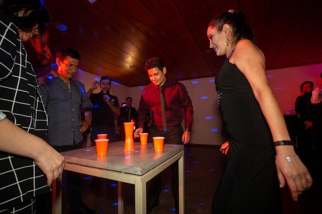 Mejia Eventos - 3
