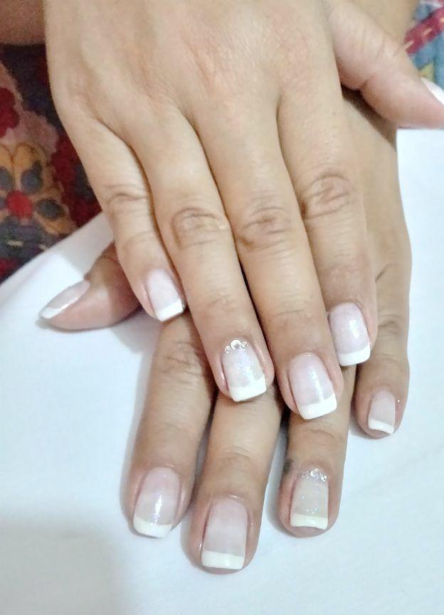 Mar.Nails - 3