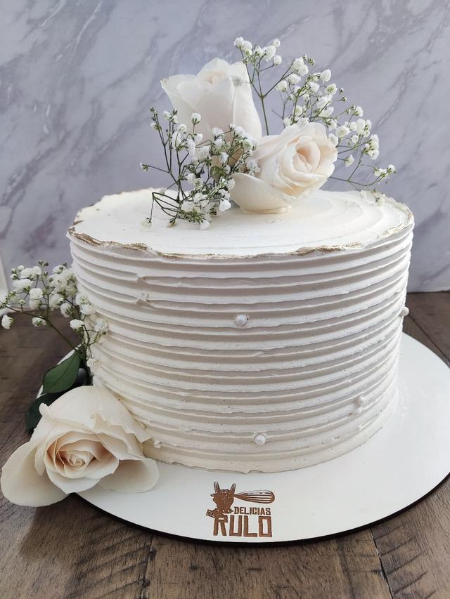 Delicias del Rulo - 4