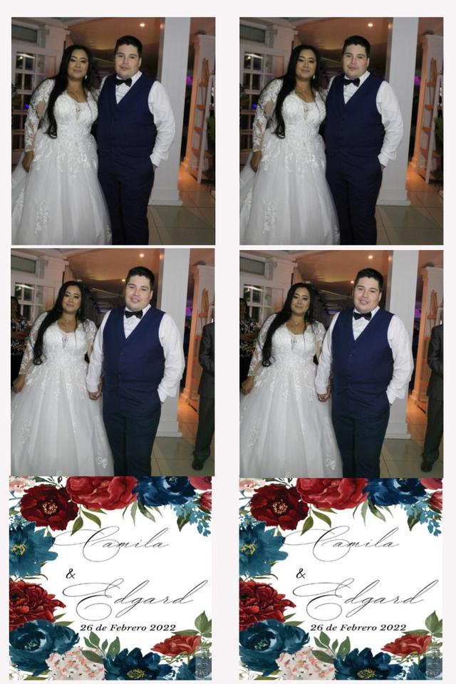 Concepto WooW - 2
