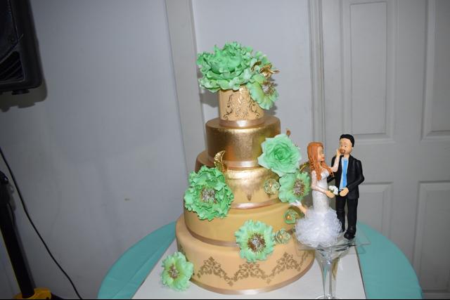 Murta Atelier - 1