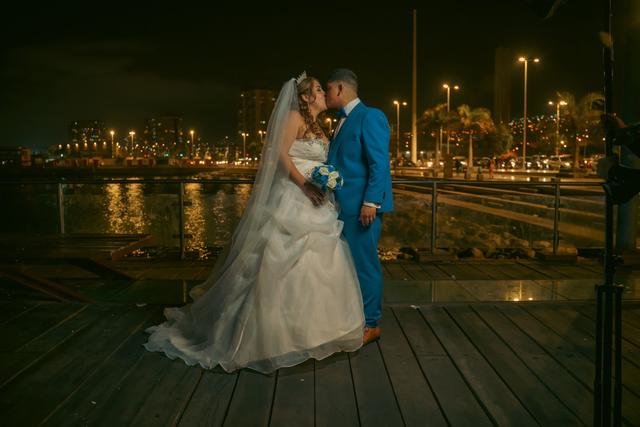 Álvaro Carvajal - 3