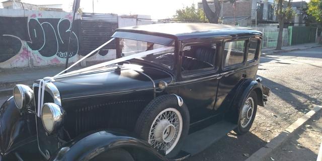 Burrita Dodge - 1