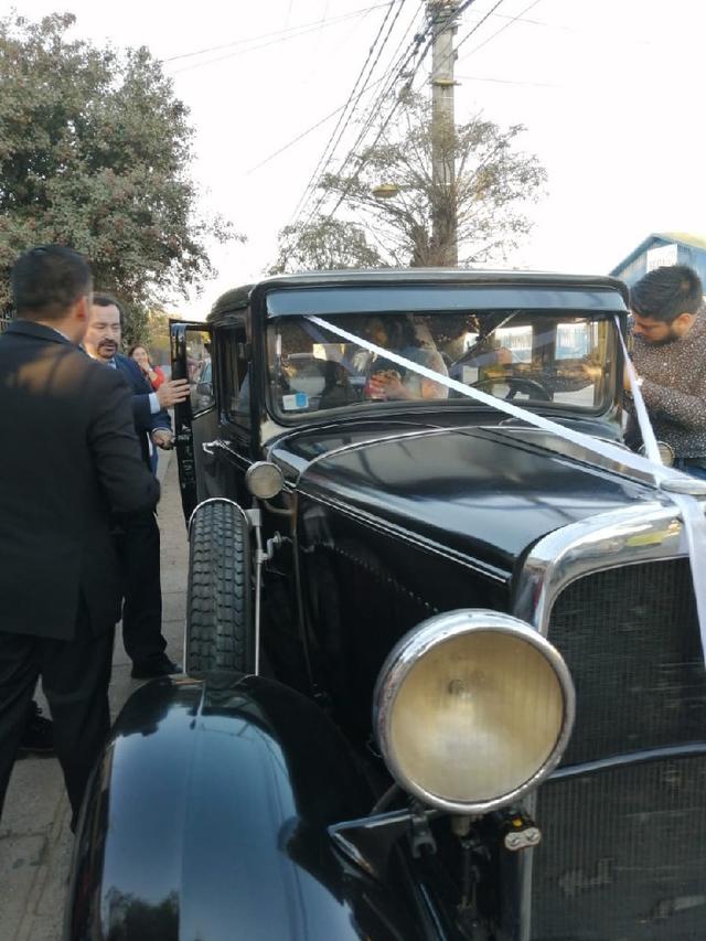 Burrita Dodge - 2