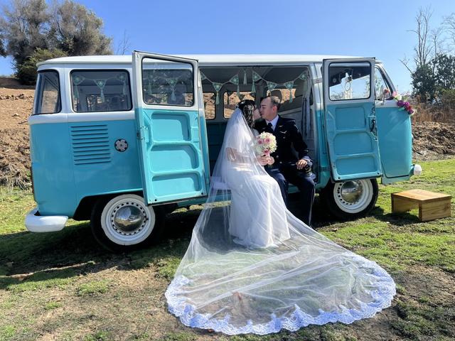 La Kombi - 4