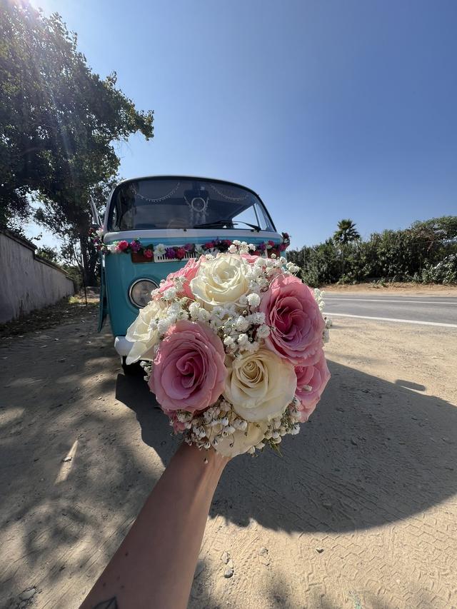 La Kombi - 2