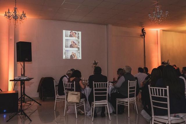 Tordo Producciones - 3