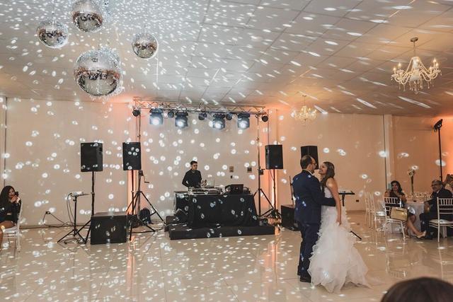 Tordo Producciones - 4