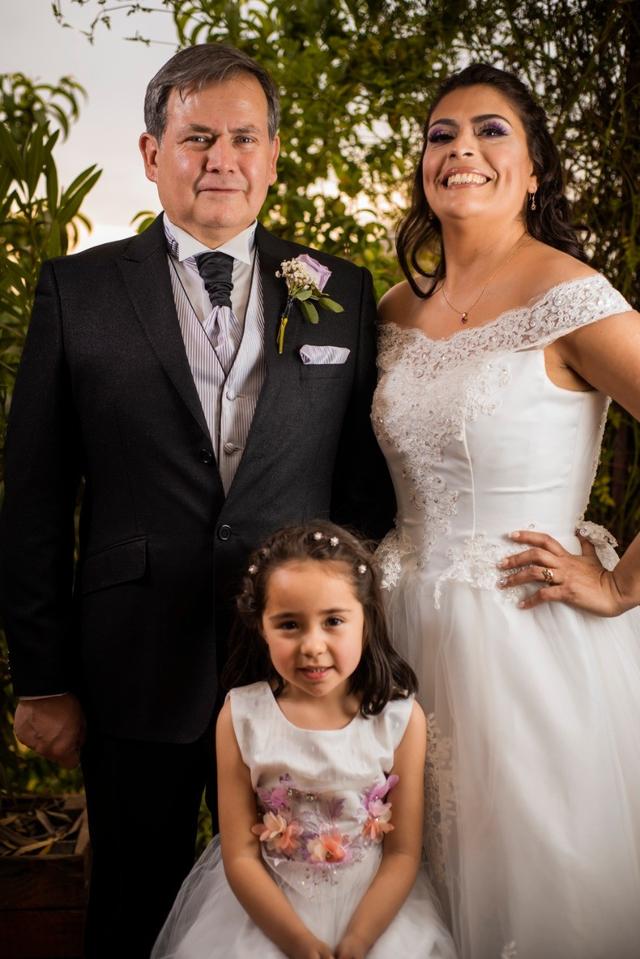 Escobart Fotografía - 2