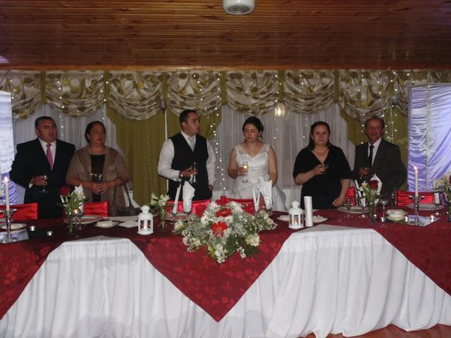 Casona de Mirla - 1