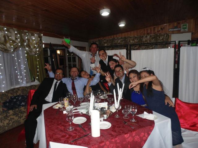 Casona de Mirla - 2