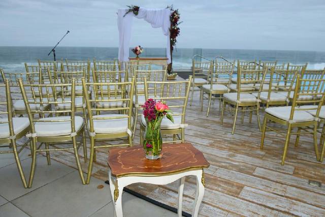 Hotel Gavina 1