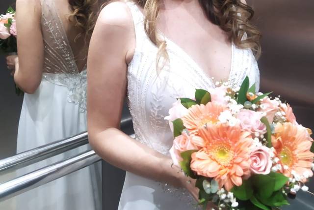 Rose Di Silvestre 4