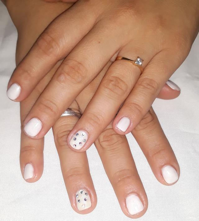 Mar.Nails - 4