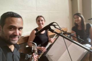 Coro Aclaró 1