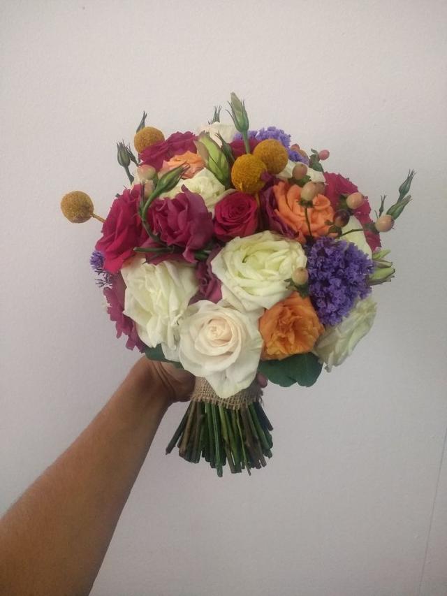 Sefora Novias - 2