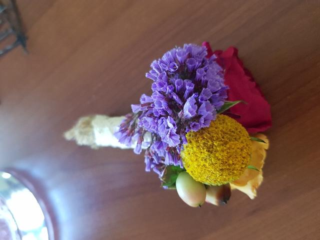Sefora Novias - 4