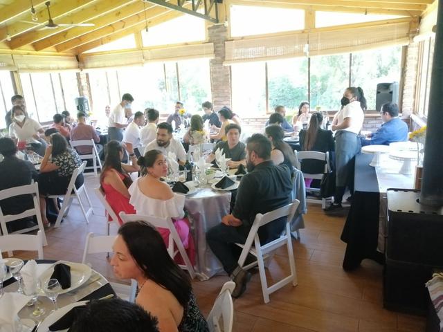 Soluciones Gastronómicas - 4