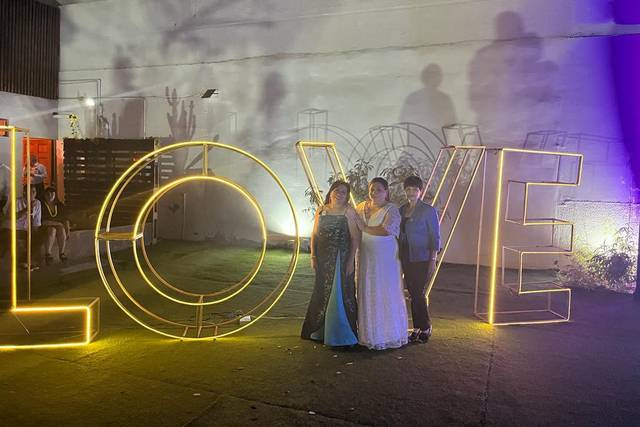 Eventos Elial 2